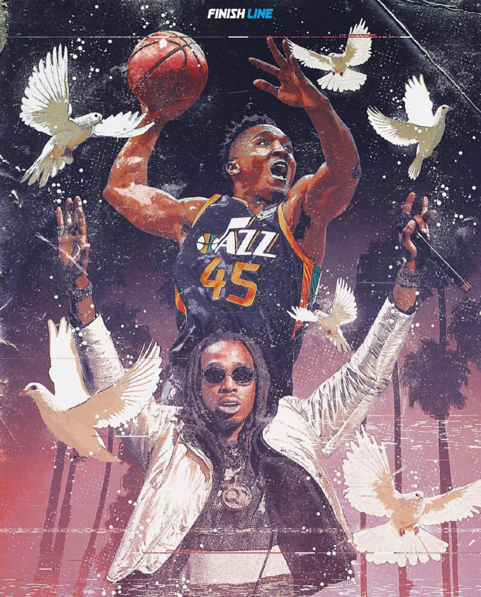 意甲三分制时代罗马第6次前11场24+分，前5次最终均排名前三（意甲三分制以来，罗马第六次前11轮拿到24分以上，前五次最终全部跻身前三）