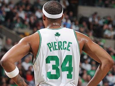 拉赫马尼：我们没赢但也没输；养伤让我丢失节奏，比赛很艰难（拉赫马尼：未胜亦未败，伤停打乱节奏，比赛艰难）