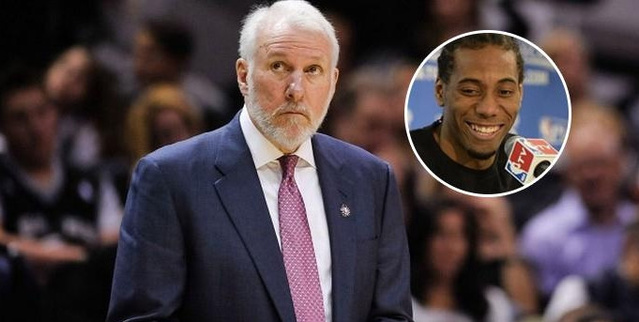 数据显示C罗生理年龄仅28.7岁，C罗回应：数据不会说谎（测评显示C罗生理年龄仅28.7岁，C罗回应：数据不骗人）