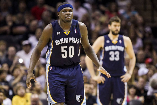 遭拜仁五连杀，为巴黎欧冠对同一对手的最长连败（拜仁五连胜巴黎，创巴黎欧冠对同一对手最长连败纪录）