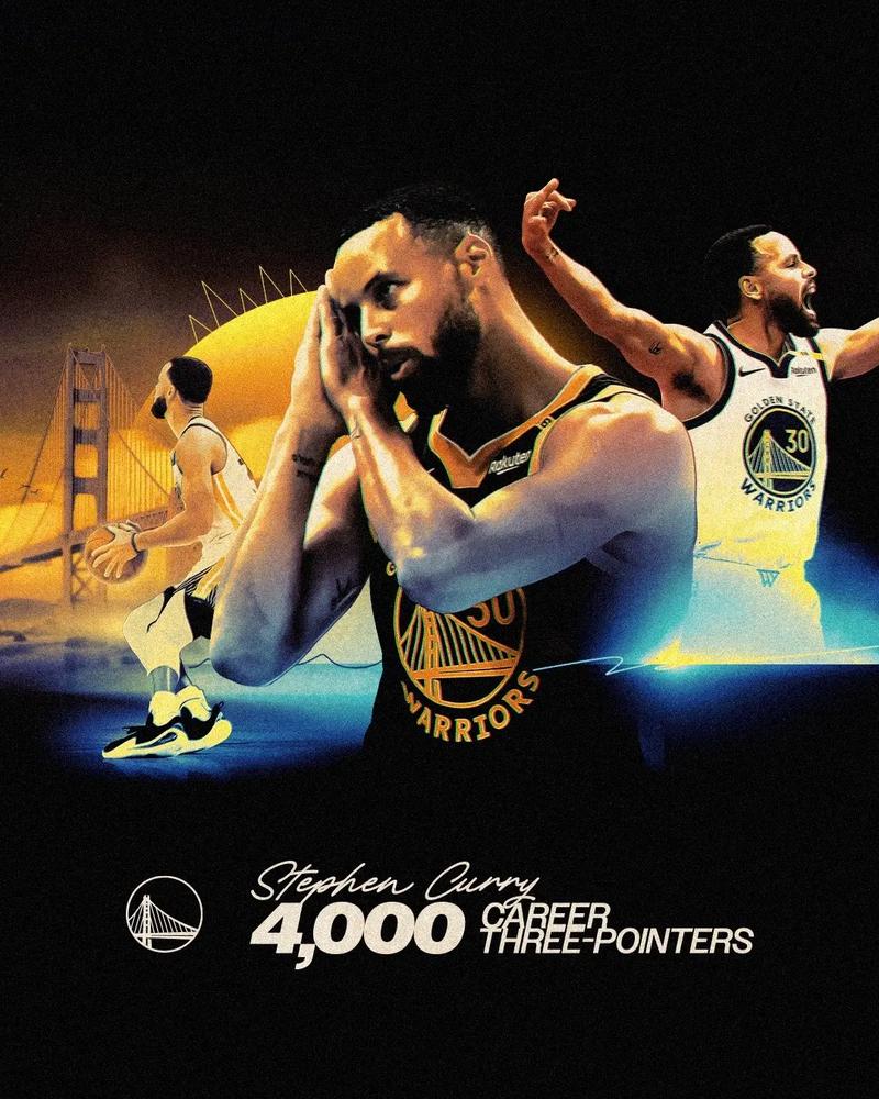 着眼未来，每体：巴萨正在关注阿根廷U17小将托马斯-马尔蒂斯（瞄准未来，每体称巴萨正关注阿根廷U17新星托马斯-马尔蒂斯）