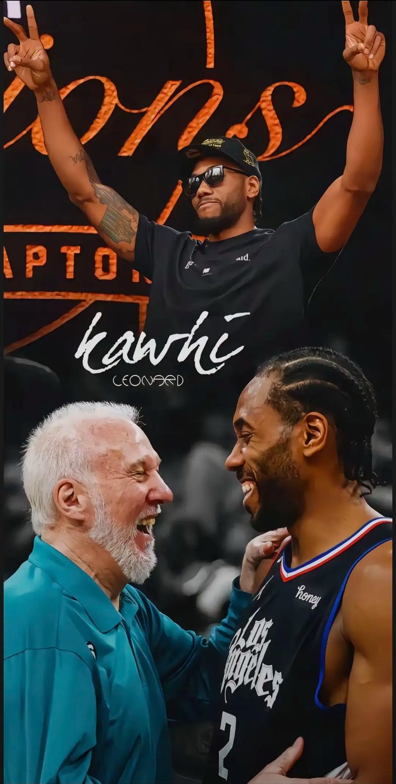 弗拉泰西：1-4输给挪威并非耻辱，对手并没有彻底击垮我们（弗拉泰西：1比4负于挪威不丢人，对手并未将我们彻底击溃）