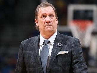 西甲前瞻：皇马重返伯纳乌，塞尔塔作客不会轻易缴械（西甲前瞻：皇马回归伯纳乌，塞尔塔客场誓不言弃）