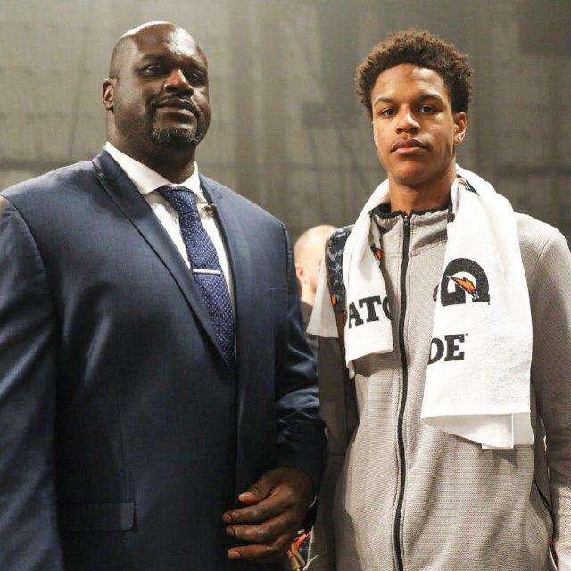 加图索：国家队在附加赛前集训？这不是由我来决定的（加图索：附加赛前是否集训不由我拍板）