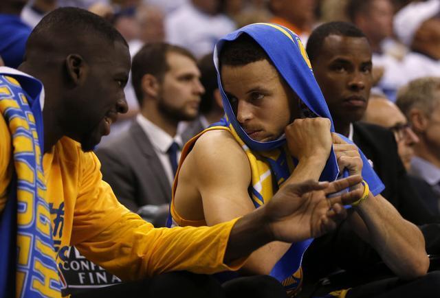 子弹官方：球队二号得分手利伯蒂对阵老鹰迎来复出（子弹官宣：队内第二得分手利伯蒂将战老鹰迎来复出）