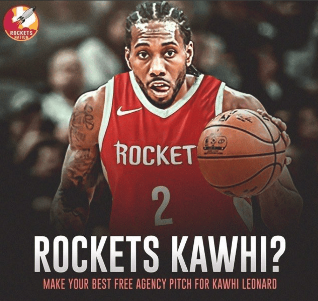 避免附加赛停赛，意媒：染黄的泽林斯基可能轮休波兰末轮比赛（意媒：为规避附加赛停赛，染黄的泽林斯基或缺席波兰末轮）