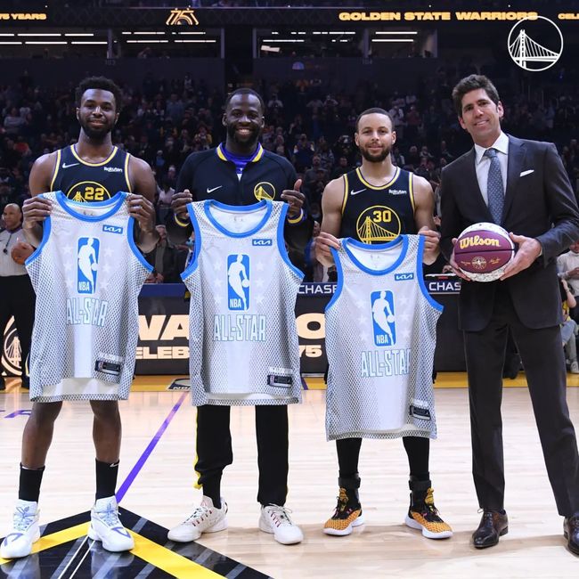 迪马济奥：萨勒马克尔斯和普利希奇均未参加米兰全队合练（迪马济奥：萨勒马克尔斯与普利希奇双双缺席米兰全队合练）