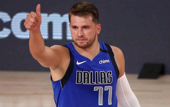 津媒：据不完全统计，本赛季津门虎官方产品销售额约500万元（津媒：津门虎本赛季官方周边销售额约500万元（不完全统计））