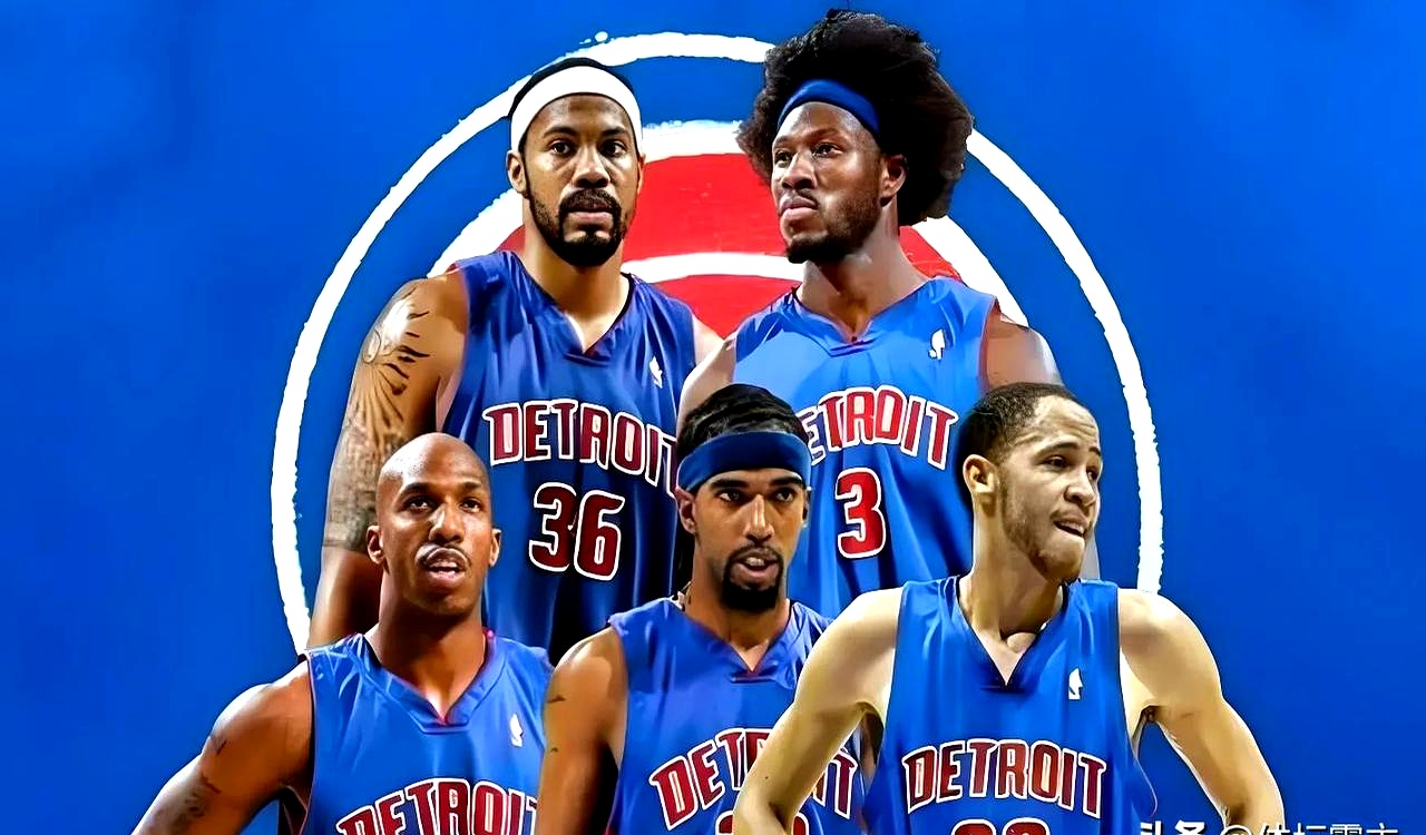 赫内斯说瓜帅想让你接手曼城？孔帕尼：我100%专注于拜仁（赫内斯称瓜迪奥拉盼其执教曼城？孔帕尼：我对拜仁100%投入）