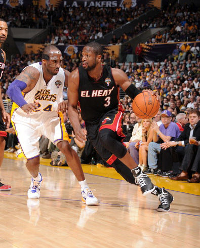 世界杯花絮引发热议（世界杯趣闻掀起热议）