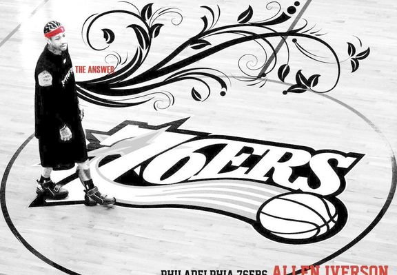 足球欧洲杯官方发布主题曲，引热议（欧洲杯公布官方主题曲，掀起热议）