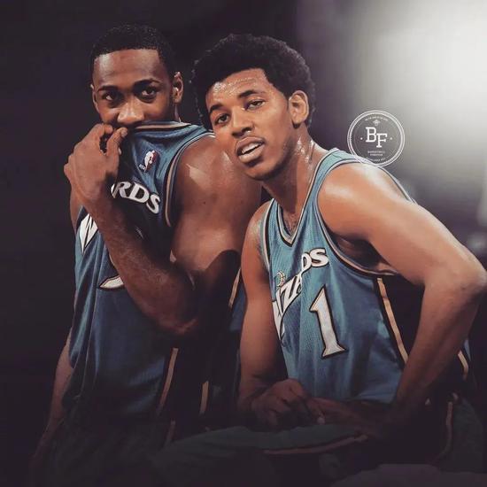 电讯报：阿森纳青训引援策略升级，目标转向全球范围内的天才（电讯报：阿森纳升级青训引援布局，全球搜罗天赋新星）