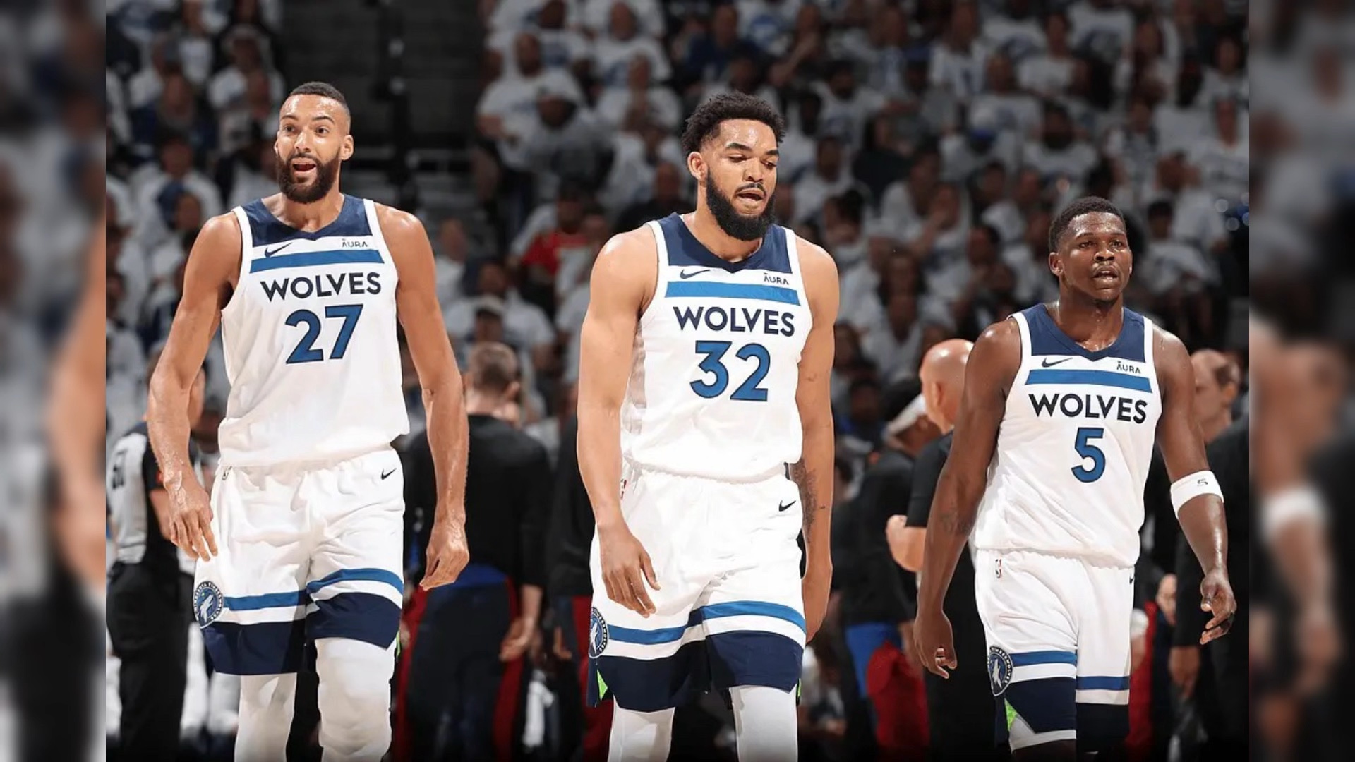 斯文松：今天的机会比上一次对阵药厂时还多，但不进球都没用（斯文松：今日机会比上次战药厂更多，但不进球一切徒劳）