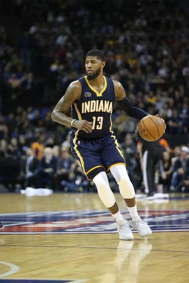 马洛塔：我有个外号叫基辛格，因为我天生就是个外交家（马洛塔自曝外号“基辛格”：天生是个外交家）