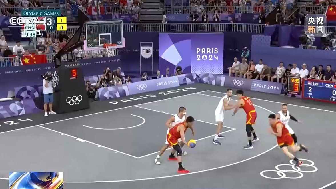 最喜欢的对手，梅西本赛季对阵纳什维尔完成10球2助攻（梅西本季面对纳什维尔轰入10球送出2助，堪称克星）