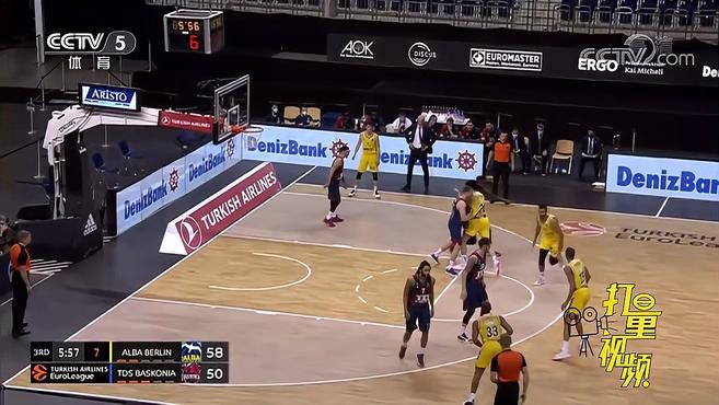 德转评年度最佳前锋：登贝莱、哈兰德、凯恩、姆巴佩入围（德转年度最佳前锋候选名单出炉：姆巴佩、哈兰德、凯恩、登贝莱上榜）