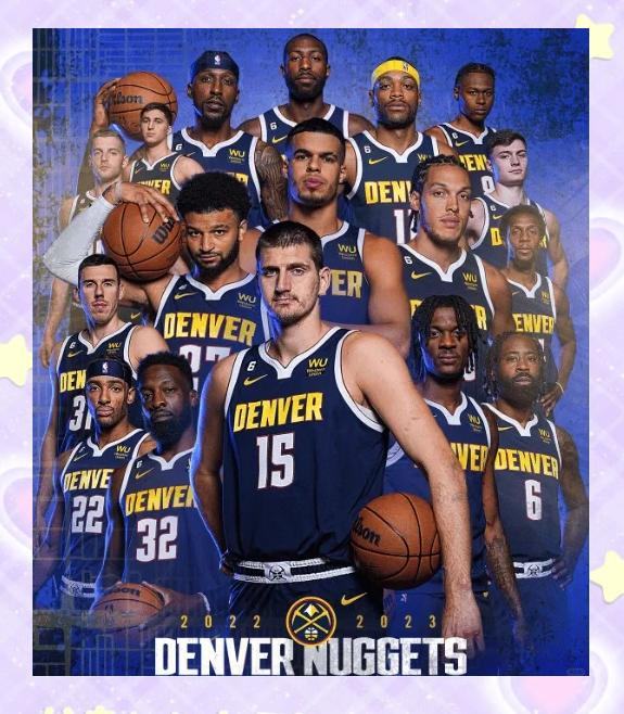 朱利亚诺谈单场最佳：这是我第一个奖杯，被认可让我特别高兴（朱利亚诺谈当选全场最佳：首座奖杯到手，获认可令我格外开心）