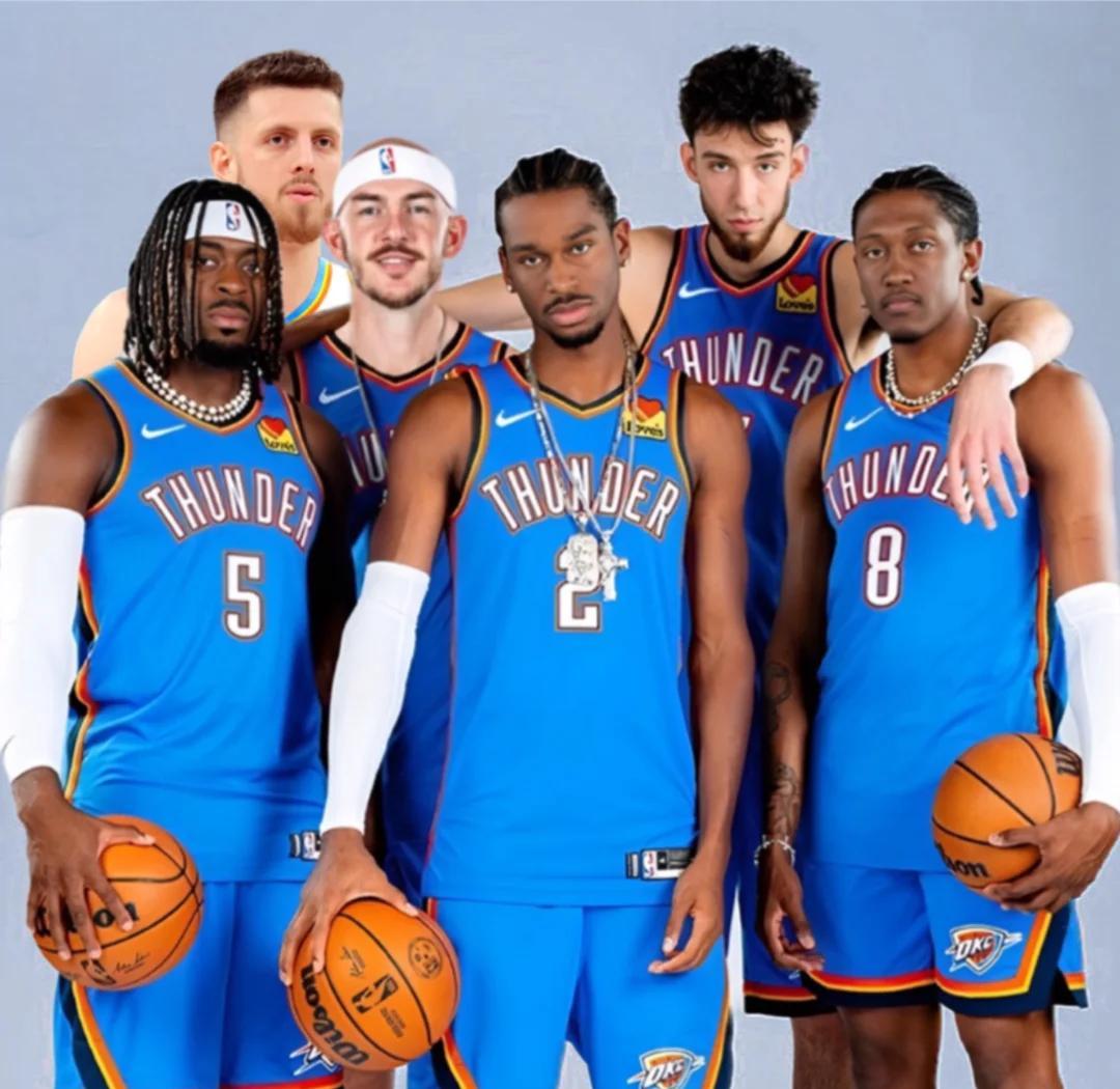 菲尔-琼斯预测欧冠第4轮：利物浦主场不敌皇马，曼城胜多特（菲尔-琼斯欧冠第4轮前瞻：皇马客场拿下利物浦，曼城力克多特蒙德）