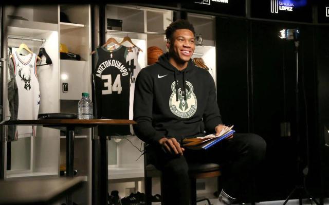 来自转会市场的报道：震惊？拉什福德去热刺？根据报...（转会传闻：拉什福德或将加盟热刺？）