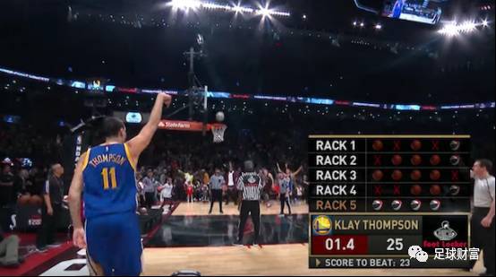 杨帅：最后这场比赛像我们一年的缩影，做得不错但结局有遗憾（杨帅：收官一战映照全年，表现不俗却留遗憾）