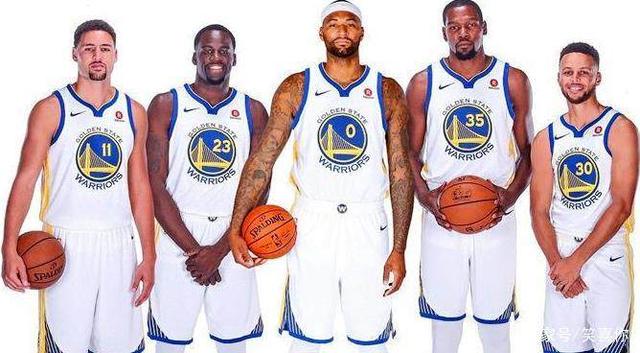 奎因成为鹈鹕队史第二位单节砍20分+5助攻的球员（奎因单节20分5助攻，成鹈鹕队史第二人）