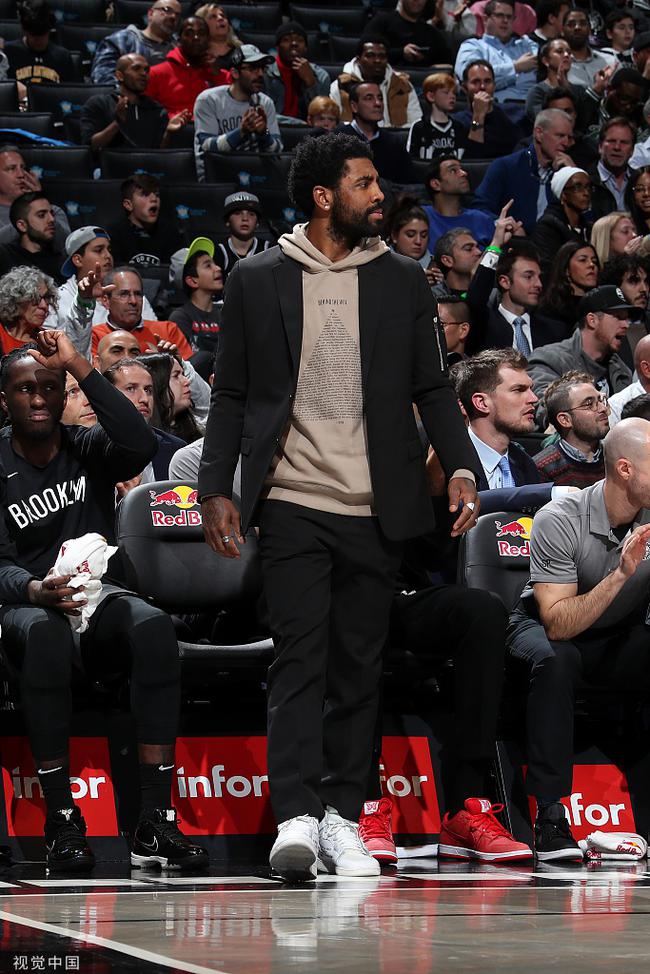 乔-科尔：迪亚斯的铲球完全没必要，阿什拉夫可能伤缺至圣诞（乔-科尔：迪亚斯这次铲球毫无必要，阿什拉夫或将伤停至圣诞节）