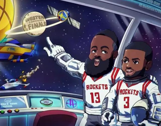 劳塔罗飞铲罗伯逊染黄，国米战利物浦上半场13分钟现争议（国米vs利物浦上半场第13分钟爆争议：劳塔罗飞铲罗伯逊被黄牌警告）