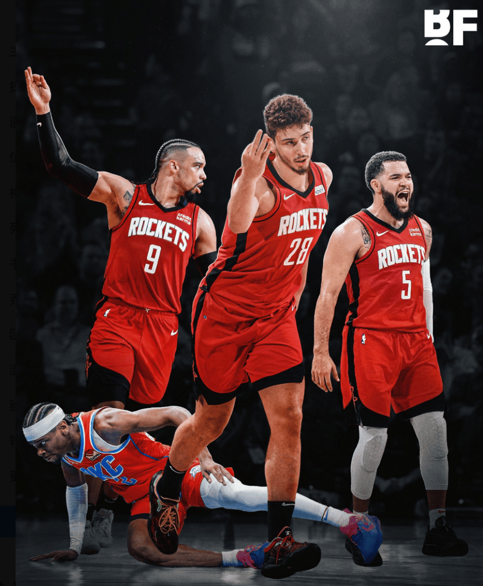 德天空：埃贝尔很欣赏卢克巴，但前者的主要目标是与于帕续约（德天空：埃贝尔看好卢克巴，但首要任务是与于帕完成续约）