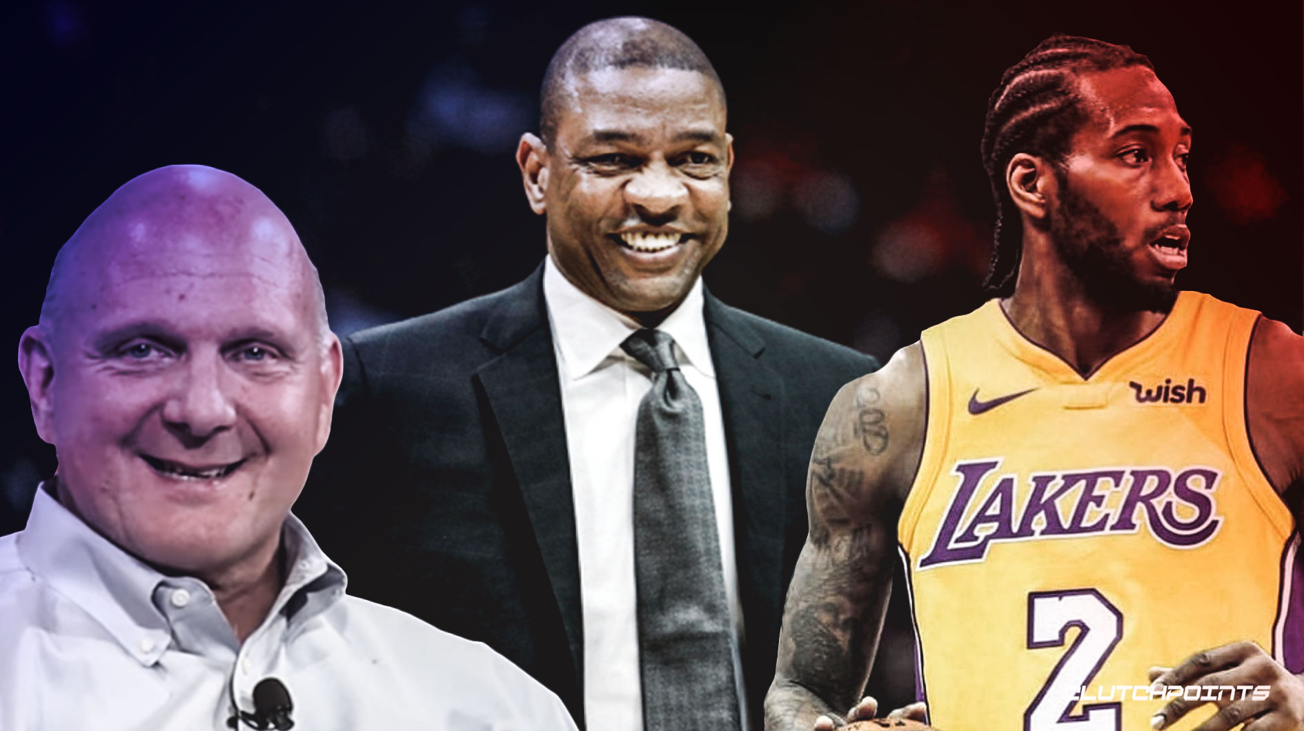 瑟洛特：挪威有世界上最好的中锋，还有厄德高和我（瑟洛特：挪威坐拥世界最佳中锋，还有厄德高与我）