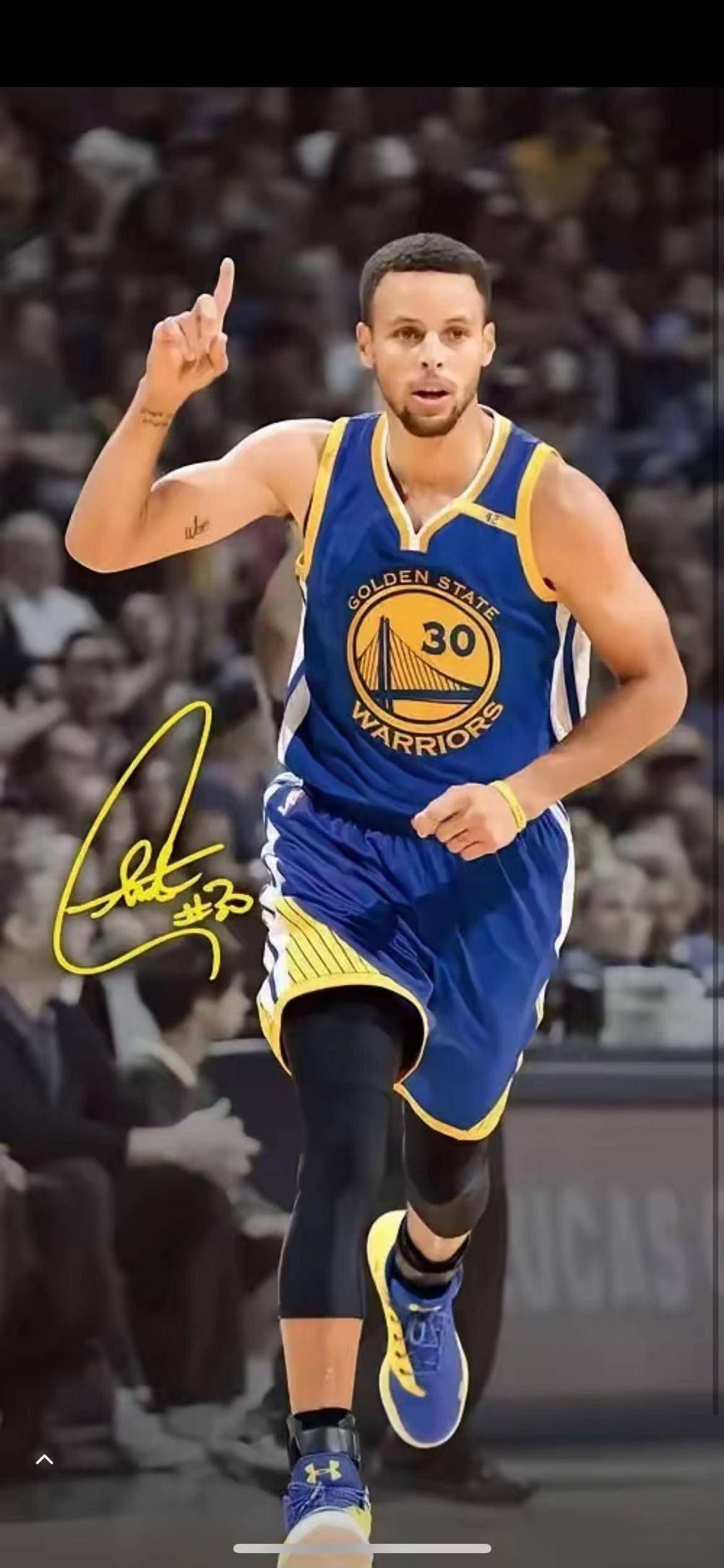 武汉三镇官方：邓涵文将于合同期满后离队（武汉三镇官宣：邓涵文合同到期后将离队）