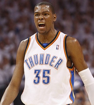 2026世界杯比利时球衣上身德布劳内不要怕你的兵来了（2026世界杯比利时战袍上身：德布劳内别慌，你的兵已就位）